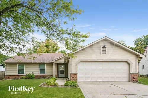 3758 Cardiff Ct Photo 1