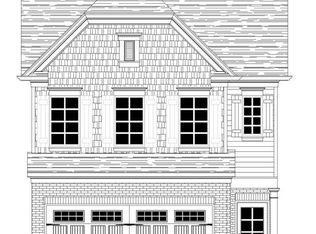 1146 Bartlett Trce, Suwanee, GA 30024
