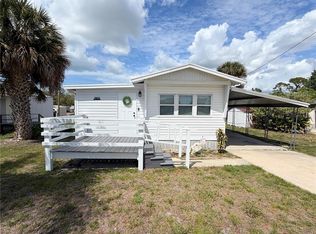 7037 Lofty Dr, Port Richey, FL 34668