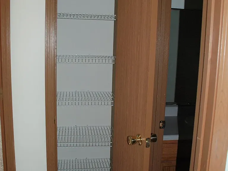 3178 Stratus Ct — Photo 22