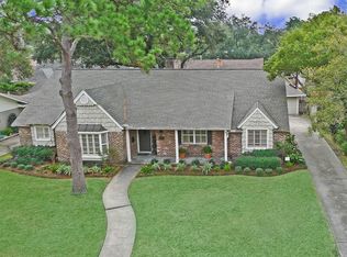 12315 Pinerock Ln, Houston, TX 77024