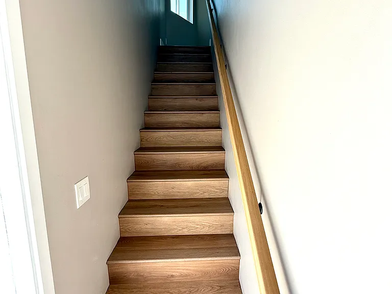 807 Coeur D Alene Ave — Photo 6