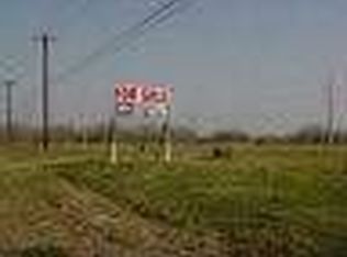 904 E Cheyenne Ave, Pharr, TX 78577