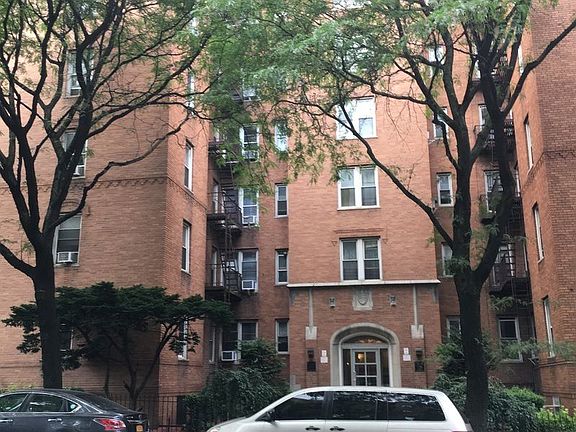 2nd image of 43-30 48th St #A6