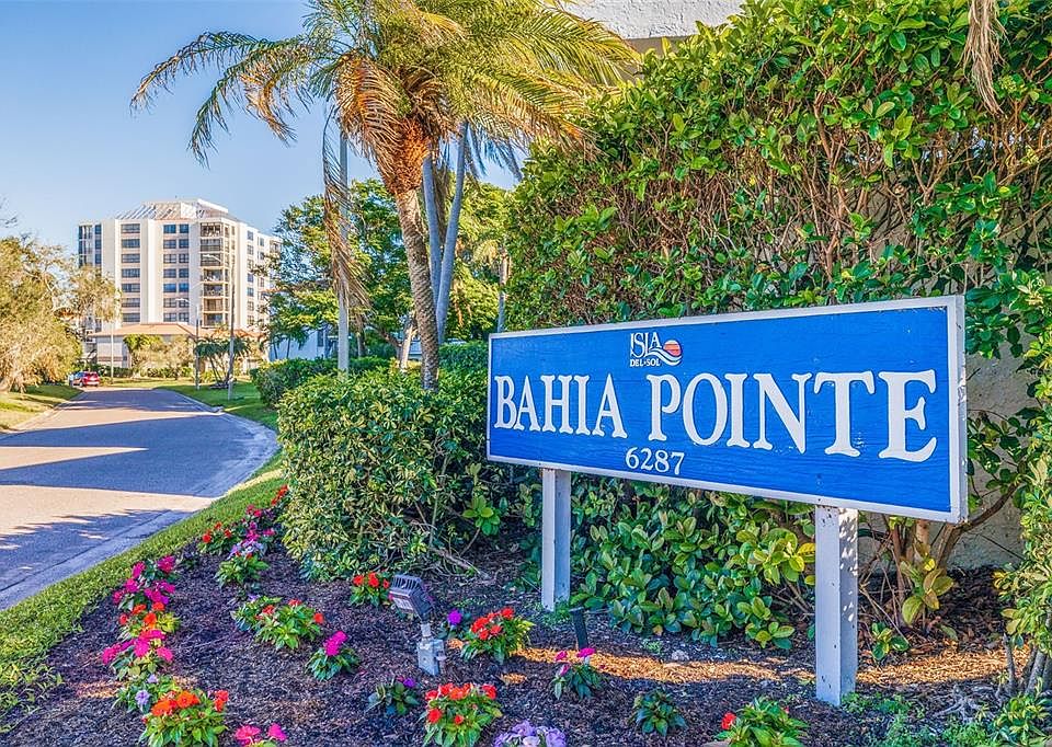 1st image of 6287 BAHIA DEL MAR CIRCLE #114