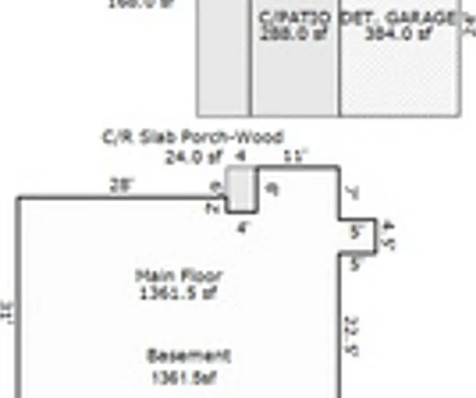 73 Garden St — Photo 2