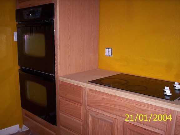 2nd image of 6103 59th Pl N