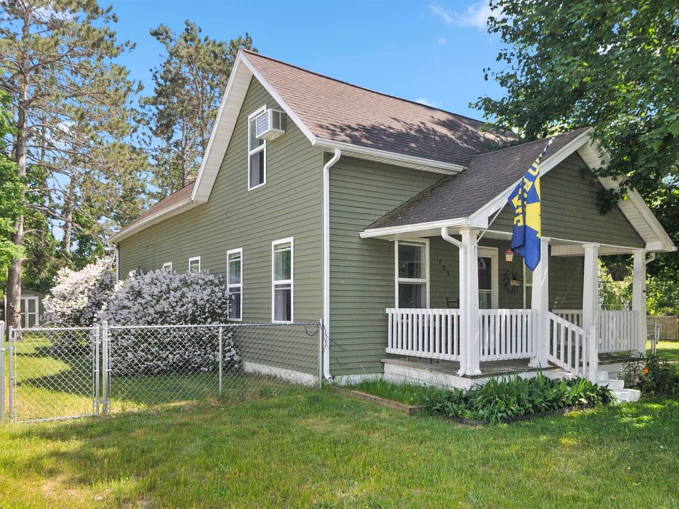 1st image of 705 Sunnyside Dr
