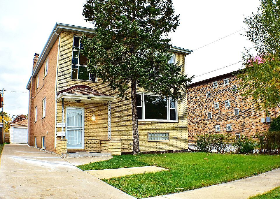 1st image of 274 Crandon Ave