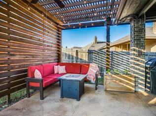 449 Delgany Trl, Haslet, TX 76052