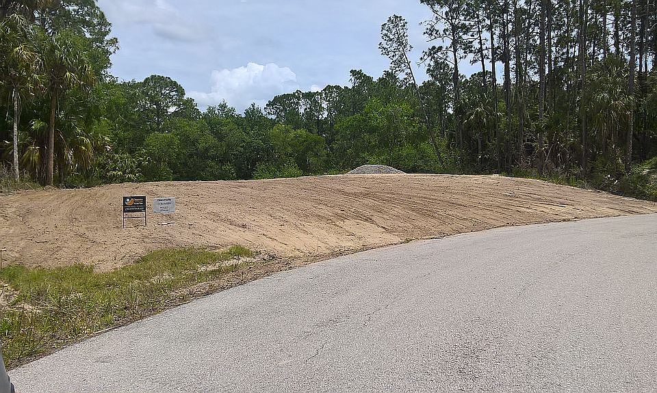 1st image of 4668 Shrimp Ln