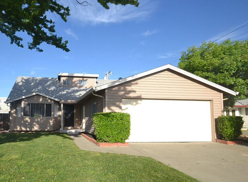 1st image of 2041 San Angelo St