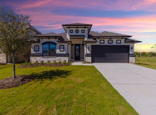 6242 Eagle Mountain Ln, Manvel, TX 77578