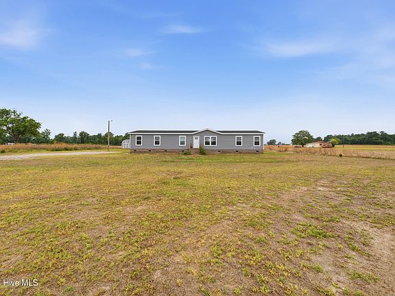 3rd image of 335 Wingfield Road
