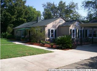 913 Richland Ave, Baton Rouge, LA 70806