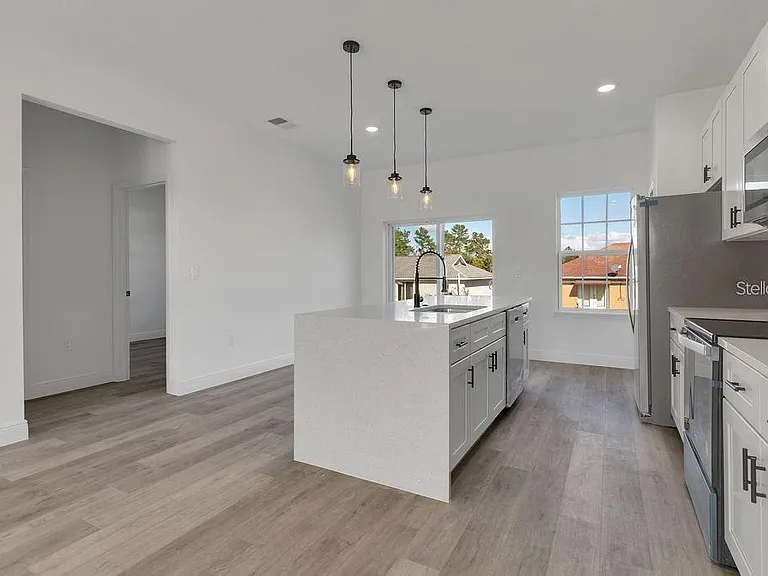 15701 SW 23rd Court Rd — Photo 8