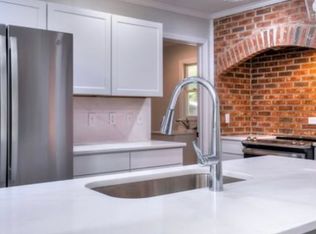 1780 Melette St, Sumter, SC 29154