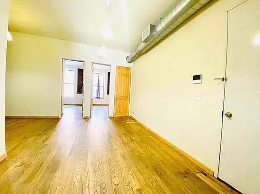 Rented by null | media 21