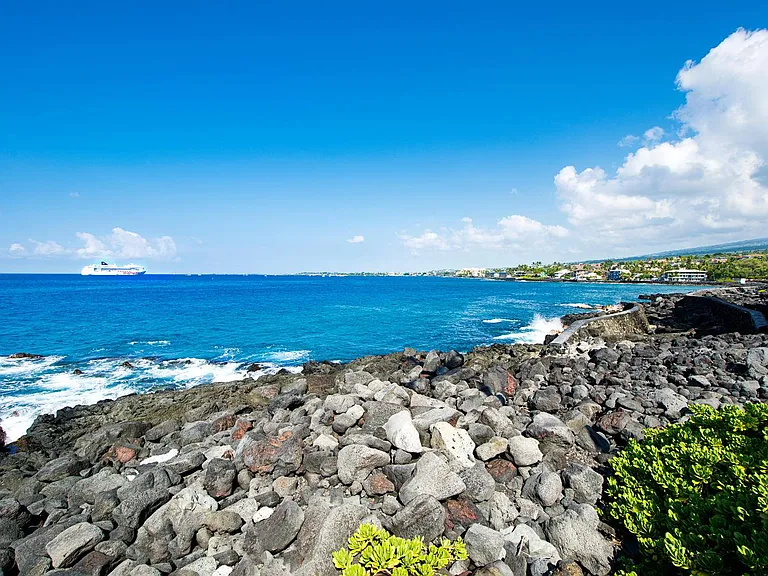 75-6008 Alii Dr #221 — Photo 27