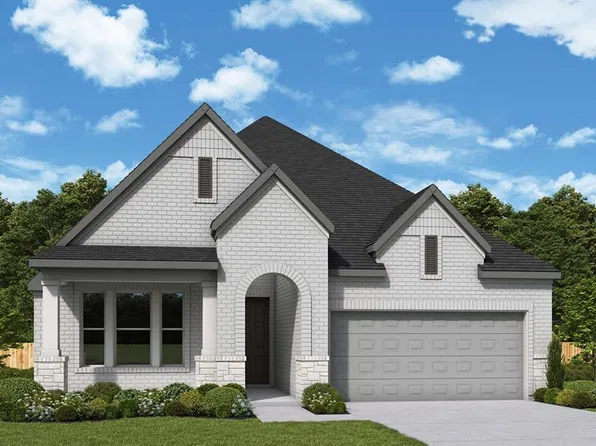 746 Converge Ct, Marion, TX 78124