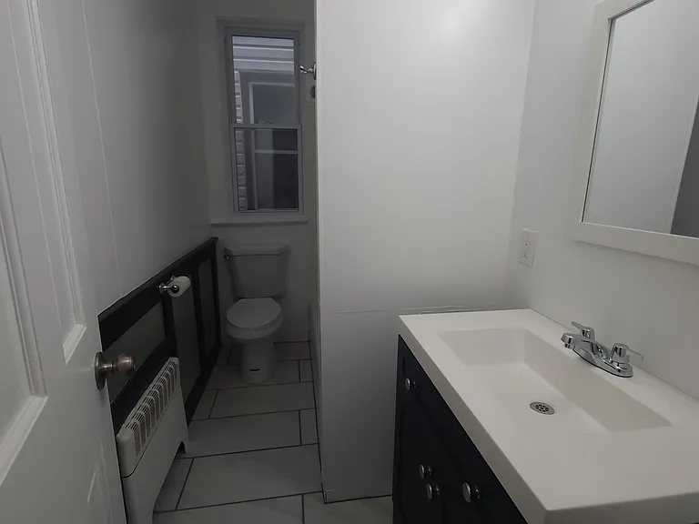 163 Meade Ave #1 — Photo 7