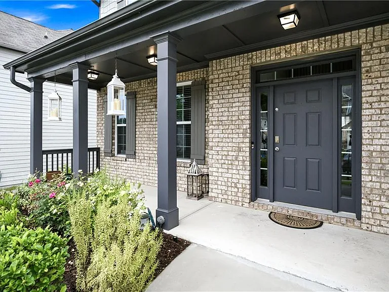 2053 Hamilton Lake Pkwy — Photo 5