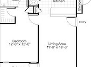 4710 Tree Crossing Pkwy, Hoover, AL 35244