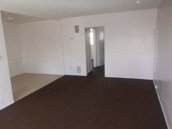 5th image of 4005 Ursula Ave APT 10
