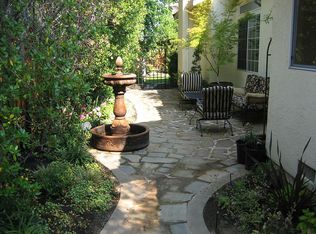 5286 Jomar Dr, Concord, CA 94521