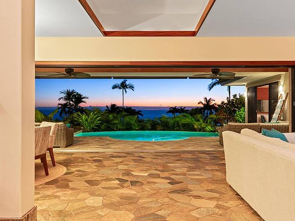 5th image of 78-6953 Kiaaina St