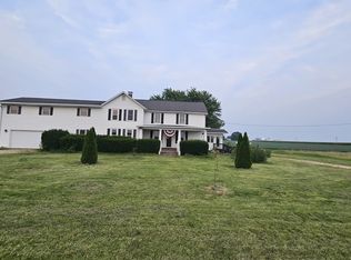 17580-1200 East St, Wyanet, IL 61379