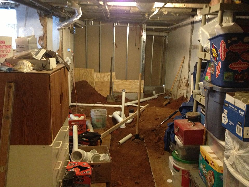 1st image of 4533 Larchwood Ave