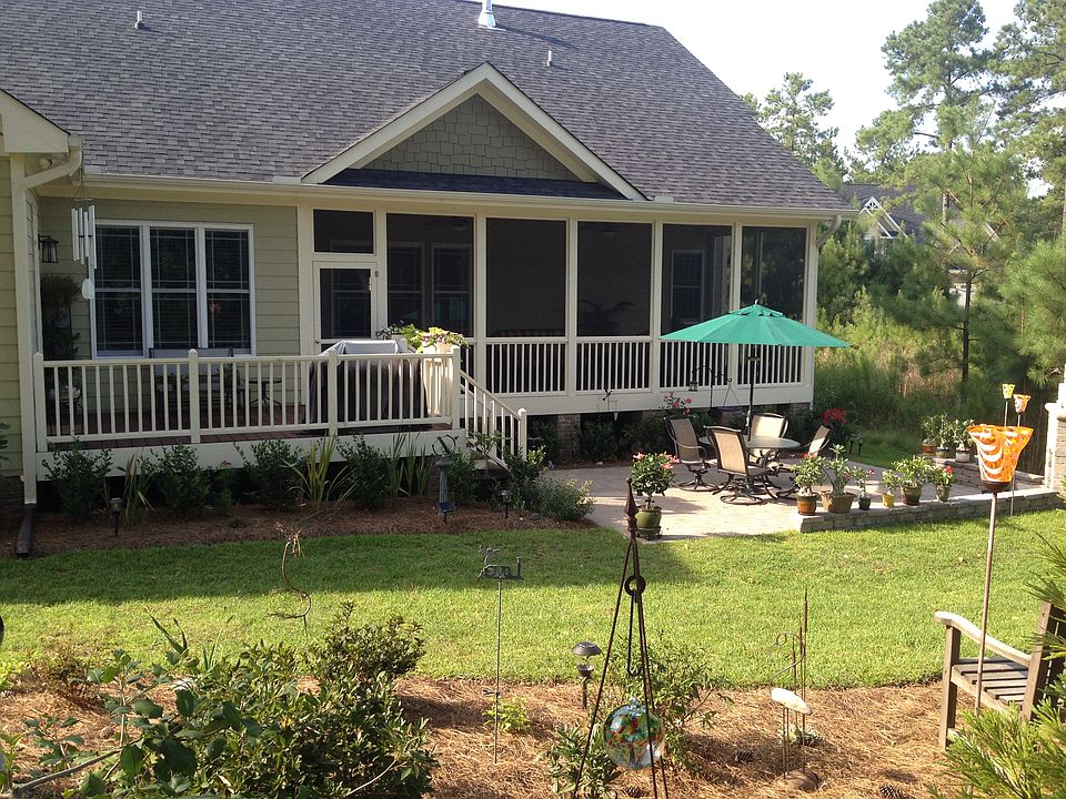 2nd image of 146 Micahs Way N