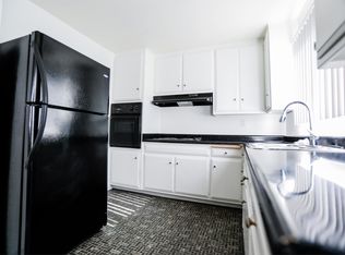 3399 Ruffin Rd APT 1J, San Diego, CA 92123