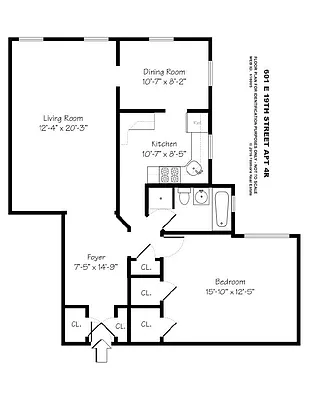 Sold by Fillmore | media 17