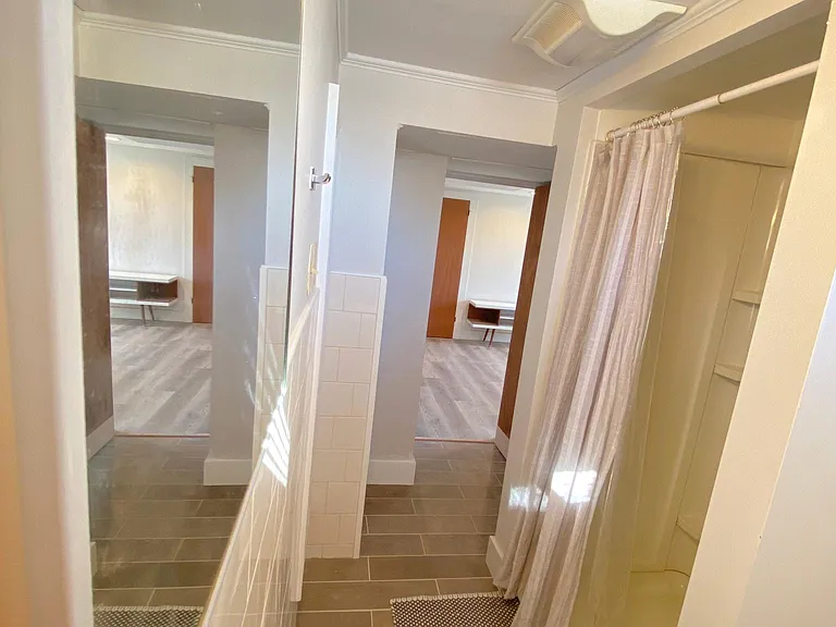 71 Woodcrest Ave #1 — Photo 13