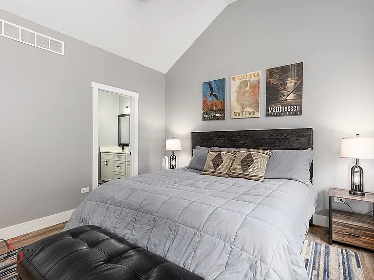 100 Great Loop Dr #40 — Photo 9