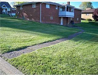 2nd image of 908 Ohio Ave