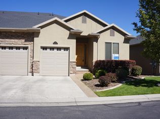 5 E Canyon Crest Rd, Alpine, UT 84004