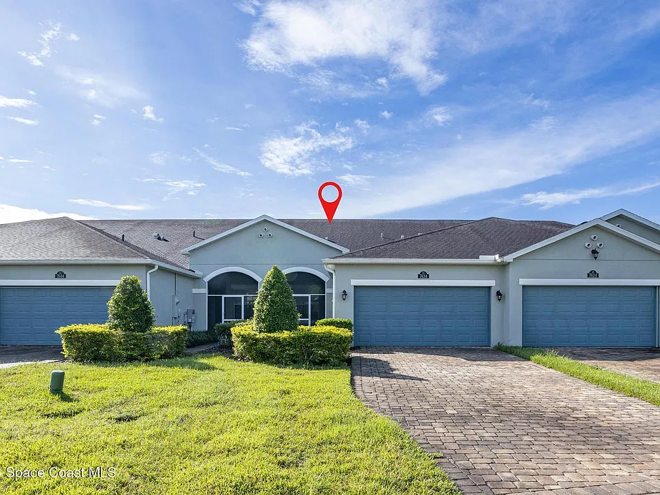 7634 Loren Cove Dr