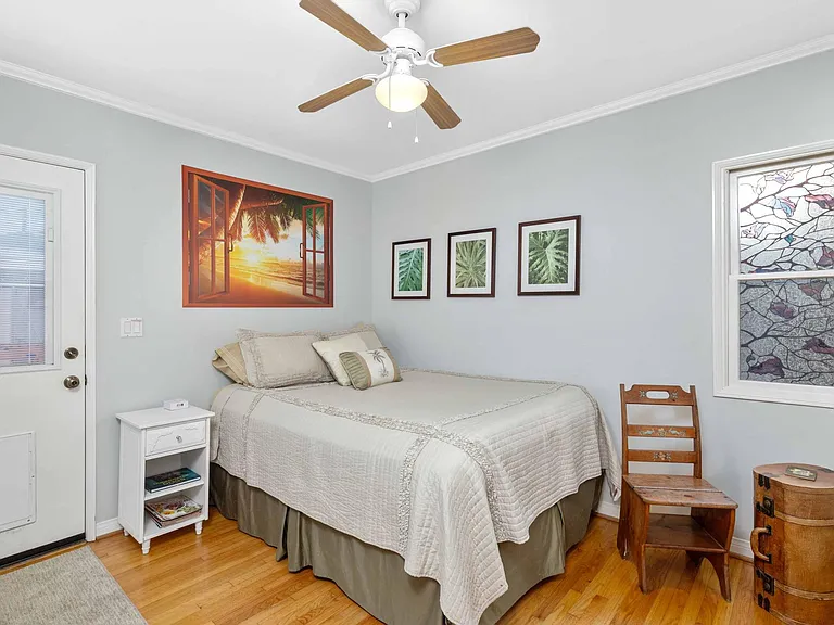 1605 Lynngrove Dr — Photo 18