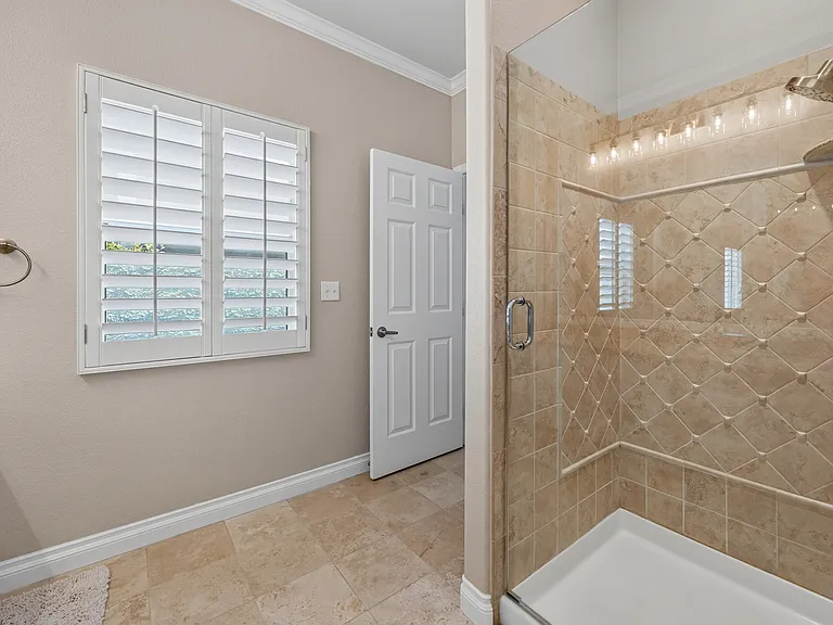 5308 Painted Lakes Way — Photo 21