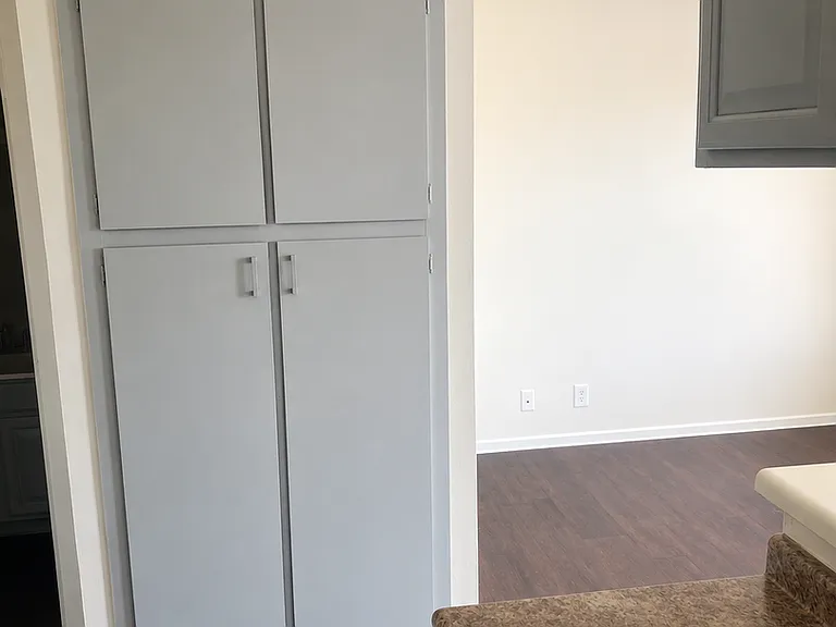 Viking Villas — Photo 6