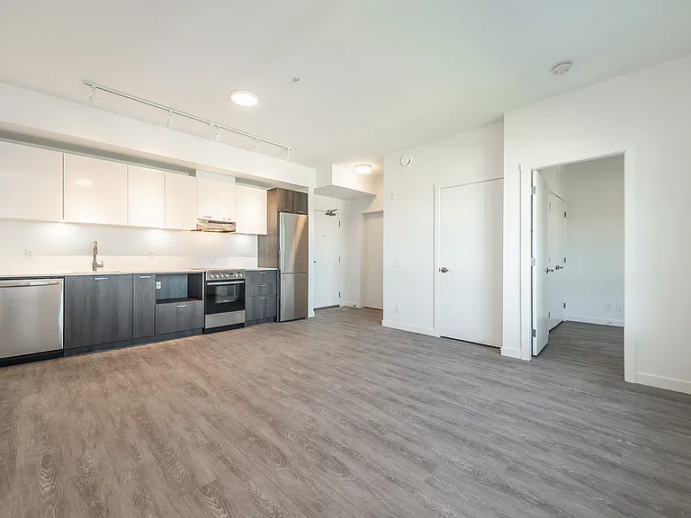 1008 Pandora Ave — Photo 26
