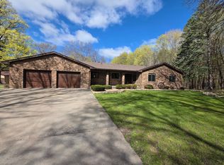 10679 Crow Hassan Park Rd, Hanover, MN 55341