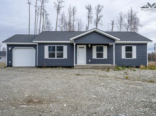 5415-5421 W Conner Court, 5415-5421 W Conner Ct #Cd40ab3fa, Wasilla, AK 99623