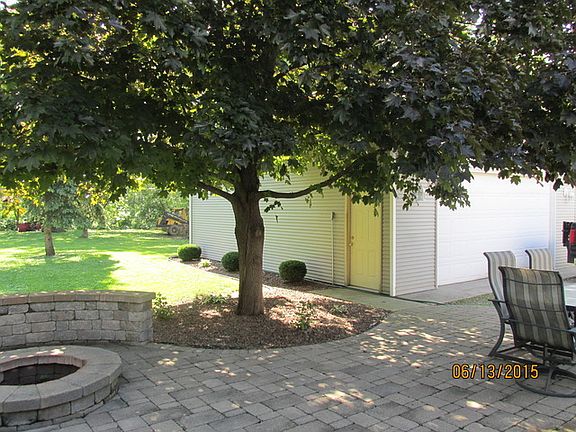 4th image of 16910 Cicero Ave