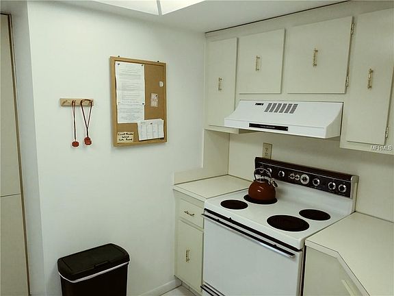 5th image of 6145 Sun Blvd APT 603