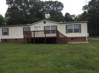 1097 Jordan Rd, Lyman, SC 29365