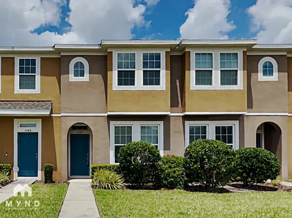 7043 Spotted Deer Pl, Riverview, FL 33578